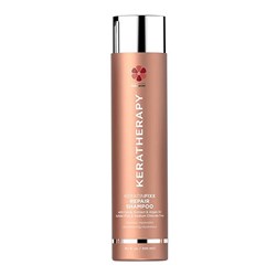 Keratinfixx - Repair Shampoo
